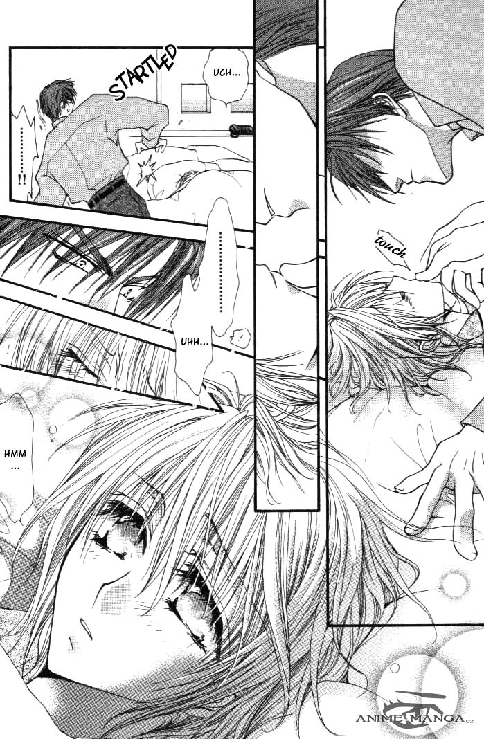Okane ga Nai v01 c01 - 016.jpg
